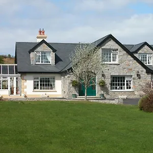 Bed & Breakfast Glenderan